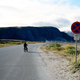 Image for article titled Greenland Is Aiming To Build Its First-Ever Road Between Cities